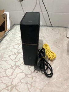 huawei/华为 华为路由q1·母路由 ws833 字母路_阿里巴巴找货神器