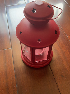 宜家 蜡烛15台 宜家蜡烛灯台,崭新,没有用过,包邮.