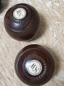 愈创木草地球-淘宝拼多多热销愈创木草地球货源拿货 - 阿里巴巴货源