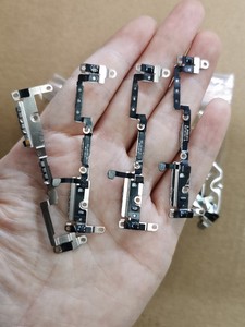 苹果xgps信号排线