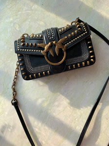 【piko包燕子包】piko包燕子包品牌,价格 - 阿里巴巴