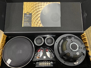 摩雷海碧丽602 摩雷45周年 摩雷海碧丽63 摩雷喇叭