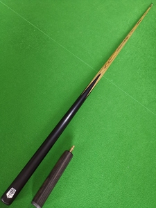 95新lkt信s斯诺克台球杆小头杆通杆