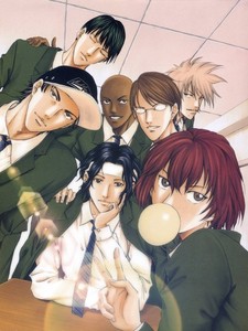 全新立海大制服校服cos女jk西服西装网球王子幸村精市冬季