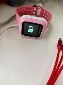 读书郎电话手表怎么放电话卡