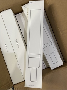 华为晴雨伞25寸 正品全新未拆封