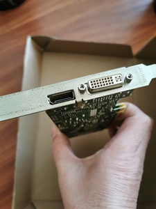 原装quadro 英伟达 丽台k600 专业图形显卡, 3d