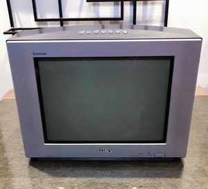 索尼特丽珑电视机-淘宝拼多多热销索尼特丽珑电视机货源拿货 - 阿里巴