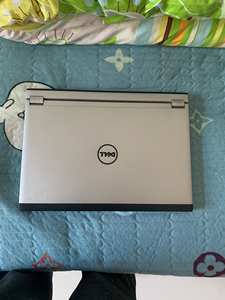 戴尔dell 3330 办公娱乐笔记本电脑9成新.cpu i