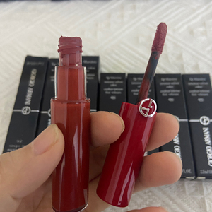 阿玛尼405小样22ml