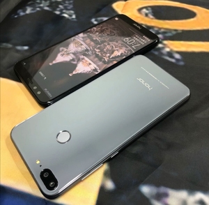 华为 荣耀9青春版 全网通二手手机