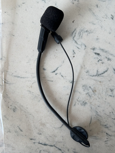 维迈通v3和v6和v8蓝牙耳机硬麦麦克风