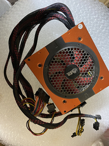 半岛铁盒电源n700