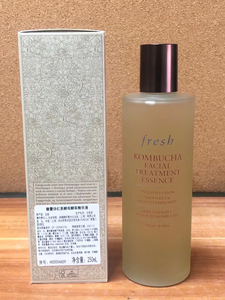 fresh红茶精华水250ml 大瓶