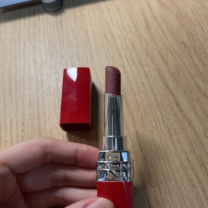 000人付款淘宝迪奥红管口红641 999 851 843 436 545秋季限量款专柜