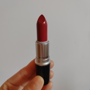 000人付款淘宝mac102豆沙色,全新.日期新鲜社会恒总灬