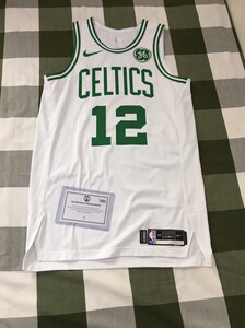 nba球衣波士顿凯尔特人队罗齐尔gu/gi,非塔图姆布朗_阿里巴巴找货神器