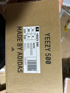 椰子db2966 uk4 原装鞋盒 品质如图 售出不退 另_阿里巴巴找货神器