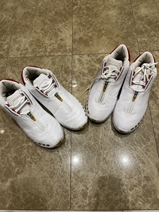 锐步i3 reebok 艾弗森answer6 费城主场 黄金