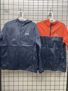 狼爪防晒衣.皮肤衣.899. 防晒指数upf50 . 尺_阿里巴巴找货神器