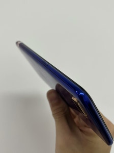 二手手机oppor15x(国行全网通)6 128g 换过国产_阿里巴巴找货神器