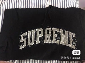 【supreme扎染卫衣】supreme扎染卫衣品牌,价格 - 阿里巴巴