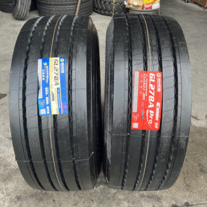 全新正品贵州前进,劲虎轮胎425/r22.5 质量保证,花纹