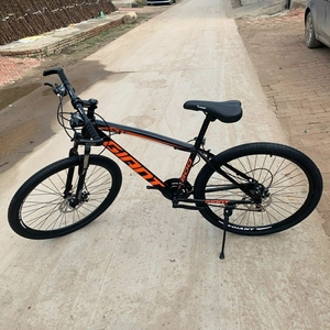 00夜空中的寂寞271572868淘宝全新捷安特xtc800atx777山地车自行车