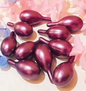 00继续前进888淘宝圣菲之美能量丹,化结丹,仙丹,宝宝丹,就是圣菲