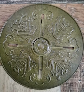老卢,老何,老陈,前面张,等名家盖板!