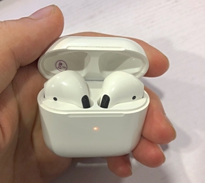 五代迷你真无线pro5蓝牙耳机oppo华为安卓苹果高音质入耳