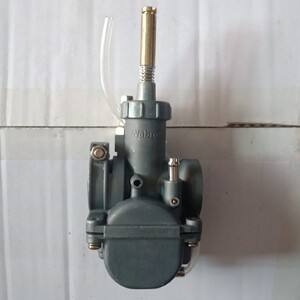 轻骑铃木k90k100雄风100化油摩托车配件化油器