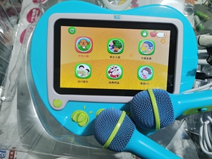 【16g故事机】16g故事机品牌,价格 - 阿里巴巴