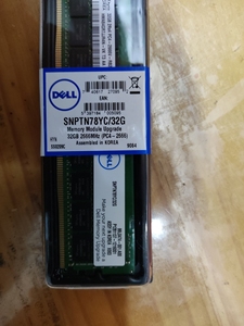 00karen19900111淘宝韩国原厂ramos内存条 蓝魔 ddr1 1gb 400 台式