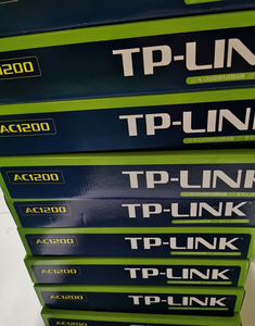 全新出售tp-link tl-wdr5620路由器,5600