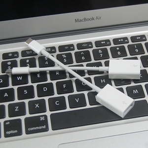 00龙扬e商城淘宝原装苹果ipad充电器mac转换插头电脑macbook电源脚