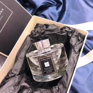 澳门代购165mljo malone 祖马龙藤条香薰-英国梨