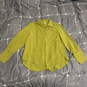 【高觉衬衫】高觉衬衫品牌,价格 - 阿里巴巴