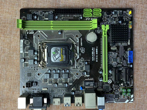 【铭瑄h110zl全固版】铭瑄h110zl全固版品牌,价格 - 阿里巴巴