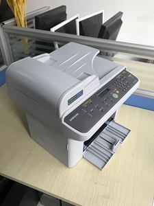 适用于三星数码复合机碳粉k2200 k2200nd打印机粉盒mlt-0人付款55