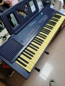 【永美牌电子琴61键】永美牌电子琴61键品牌,价格 - 阿里巴巴