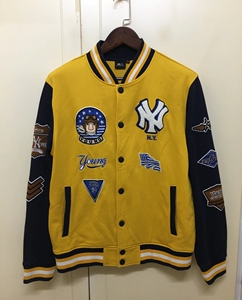 【美国棒球服mlb男】美国棒球服mlb男品牌,价格 - 阿里巴巴