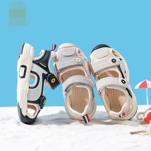【全新】赫利俄斯23-26码高端品牌正品童鞋宝宝机能鞋防滑学