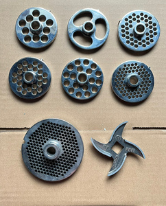 0010人付款淘宝正元原厂商用绞肉机配件