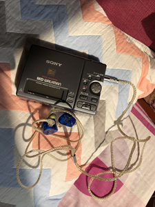 沸谷km原音再现卡卡西黑光剑黑双魔黑魔王女武神终结者耳机升级线0