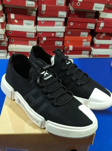 【乔治骆驼】乔治骆驼品牌,价格 - 阿里巴巴