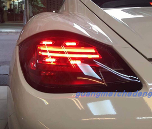 000人付款淘宝04-08款保时捷987卡曼/boxster