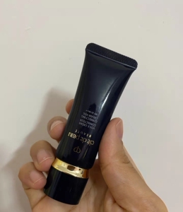 cpb长管隔离小样12ml