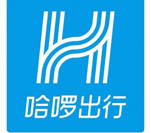 992266人付款淘宝【特惠】哈啰单车1个月骑行 哈罗单车月卡