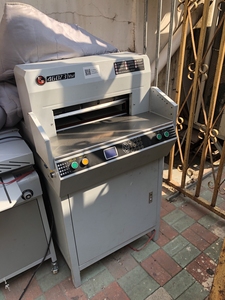 【彩霸460z3】彩霸460z3品牌,价格 - 阿里巴巴